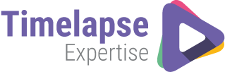 Timelapse Expertise